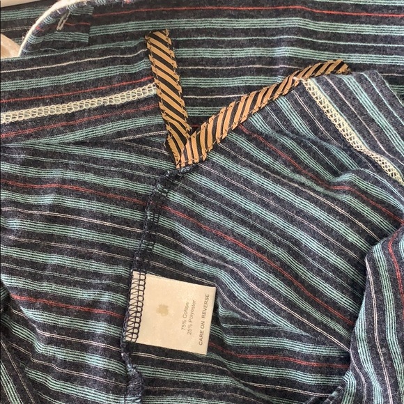 billy Reid polo - Picture 8 of 8